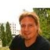 Avatar von Max