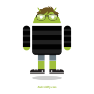 Avatar von Tobi