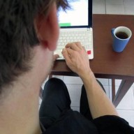 Avatar von Joachim