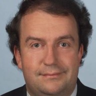 Avatar von Rolf Hemmerlng