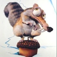 Avatar von Obihörnchen