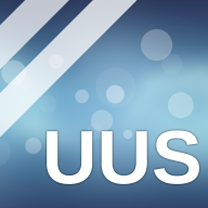 Avatar von ununseptium