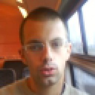 Avatar von Stefano F. (tacone)
