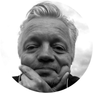 Avatar von happy-gregor