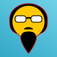 Avatar von Mladen Mijatov
