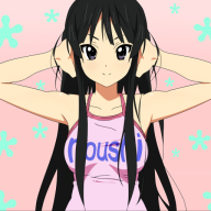 Avatar von noushi