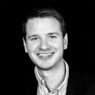 Avatar von bitsteller