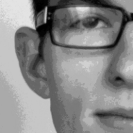 Avatar von haeckle