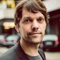 Avatar von Erik