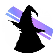 Avatar von freemoser