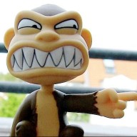 Avatar von JimPanse