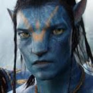 Avatar von Geht nicht (mehr?)
