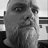 Avatar von Andreas