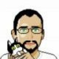 Avatar von Pepino