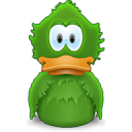 Avatar von rhorstkoetter