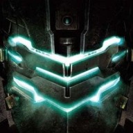 Avatar von Ron
