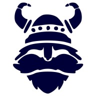 Avatar von Jazz