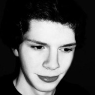 Avatar von René