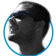 Avatar von Holger