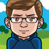 Avatar von Malte