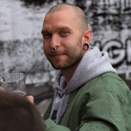 Avatar von Danny