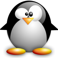 Avatar von Roland