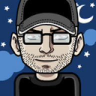 Avatar von hoohead
