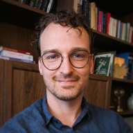 Avatar von Mooose