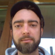 Avatar von Benji