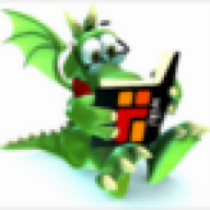 Avatar von serenity