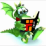 Avatar von serenity