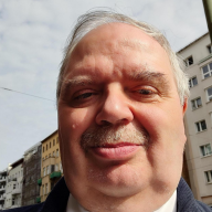 Avatar von Frank