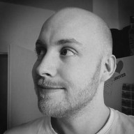 Avatar von Jan