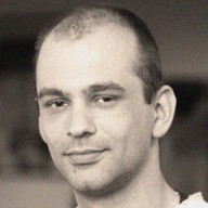 Avatar von Markus