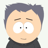 Avatar von Tobi