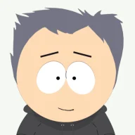 Avatar von Tobi