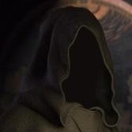Avatar von Thomas