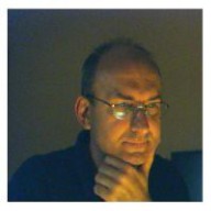 Avatar von tom