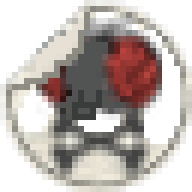 Avatar von FliegenToeter