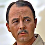 Avatar von Kevin