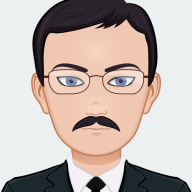 Avatar von Niklas Poslovski