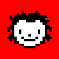 Avatar von ushi