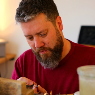 Avatar von Tobias