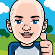 Avatar von Mario