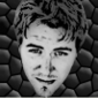 Avatar von Buba