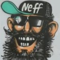 Avatar von Ralf