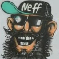 Avatar von Ralf