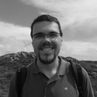 Avatar von Adrian