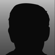 Avatar von Alex