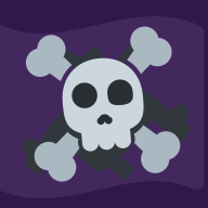 Avatar von Scobiform